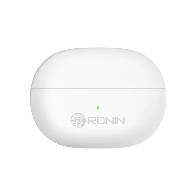 Ronin 290 Mini